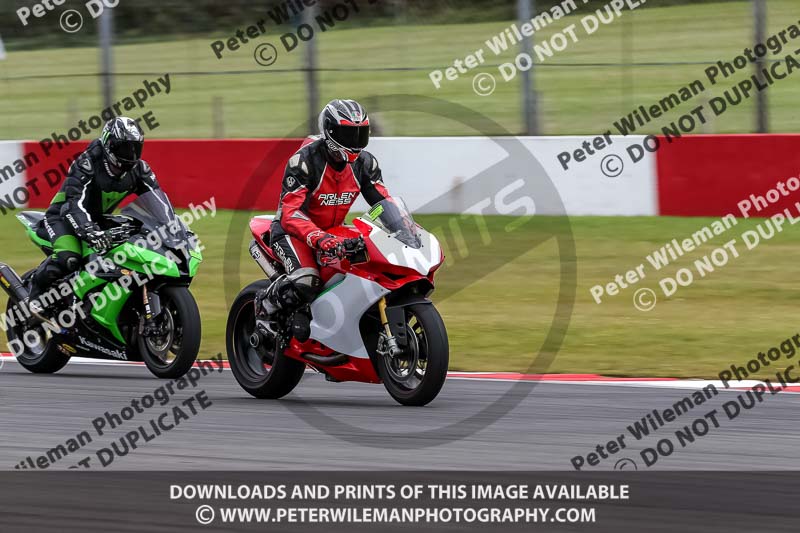 PJ Motorsport 2019;donington no limits trackday;donington park photographs;donington trackday photographs;no limits trackdays;peter wileman photography;trackday digital images;trackday photos